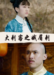 丁香五月好婷婷深深爱